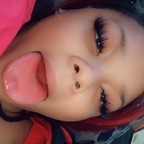 azmirah23 (Azmirah) OnlyFans Leaked Videos and Pictures 

 profile picture