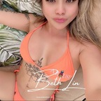 New @azn_beth_lin leak Onlyfans photos for free 

 profile picture