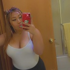 Onlyfans leaks aznbunnny 

 profile picture