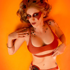 View azpowergirl OnlyFans content for free 

 profile picture