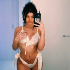 Onlyfans leaked aztroraefree 

 profile picture