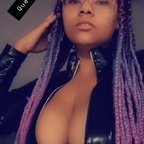Free access to azzbaby (AZZBABY) Leaks OnlyFans 

 profile picture