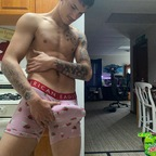 Hot @b-k125 leaks Onlyfans content for free 

 profile picture