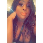 Onlyfans leaked b.larene 

 profile picture