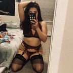 Onlyfans leaks b.rain 

 profile picture