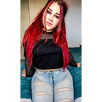 b00tycandy (B00tyCandy) free OnlyFans Leaked Pictures and Videos 

 profile picture