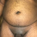Get Free access to b1ckd (TheDirtyNeighbor) Leaks OnlyFans 

 profile picture