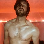 Download b1gtheo OnlyFans videos and photos free 

 profile picture