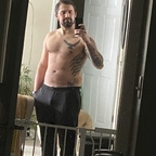 b2therich OnlyFans Leak 

 profile picture