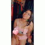 View PenPen2 (b3byycry) OnlyFans 77 Photos and 48 Videos leaks 

 profile picture