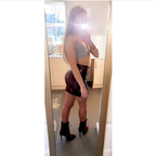 b3lla profile picture
