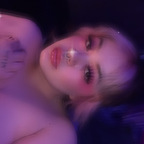 Onlyfans free b3llav4l3nt1n3 

 profile picture