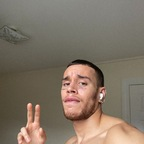 Trending @b3nch3s leaked Onlyfans videos and photos free 

 profile picture