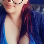 b3ttyb00p OnlyFans Leak (49 Photos and 32 Videos) 

 profile picture