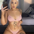 Onlyfans leak b_tiax 

 profile picture