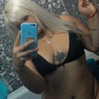 View baaabydelicious (the delicious baby❤️‍🔥) OnlyFans 49 Photos and 44 Videos leaked 

 profile picture