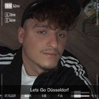 Onlyfans leak baaartekkk 

 profile picture