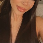 baaayas1 OnlyFans Leaks (57 Photos and 32 Videos) 

 profile picture