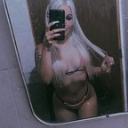 View baabyblonde (BarbieBlonde18) OnlyFans 49 Photos and 32 Videos leaks 

 profile picture