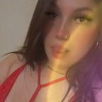 View baad_girrl OnlyFans videos and photos for free 

 profile picture
