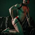 Trending @bab3jackjack leaks Onlyfans photos free 

 profile picture