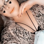 babbbygirl OnlyFans Leaked 

 profile picture