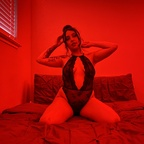 Onlyfans leak babbiey_b 

 profile picture