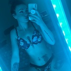 View B. (babbles23) OnlyFans 206 Photos and 74 Videos gallery 

 profile picture