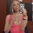 Free access to @babbycate (babycate 🍼 n hunna 💸) Leaked OnlyFans 

 profile picture