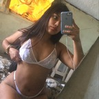 babbyqueen01 OnlyFans Leaks (49 Photos and 32 Videos) 

 profile picture