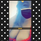 babeb0701 OnlyFans Leaks (49 Photos and 32 Videos) 

 profile picture
