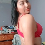 View Leyy (babeebad) OnlyFans 53 Photos and 55 Videos gallery 

 profile picture