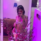 Download babeeeeeeyy OnlyFans videos and photos for free 

 profile picture
