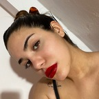 Download baberegina OnlyFans content for free 

 profile picture
