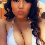 baberiguez OnlyFans Leak (51 Photos and 32 Videos) 

 profile picture