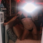 View babeville OnlyFans videos and photos for free 

 profile picture