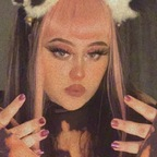 View babi.shroomz (babi.shroomz) OnlyFans 49 Photos and 32 Videos leaked 

 profile picture