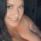 babicheetah (🍑Queen voluptuous 🍑) free OnlyFans Leaked Pictures & Videos 

 profile picture