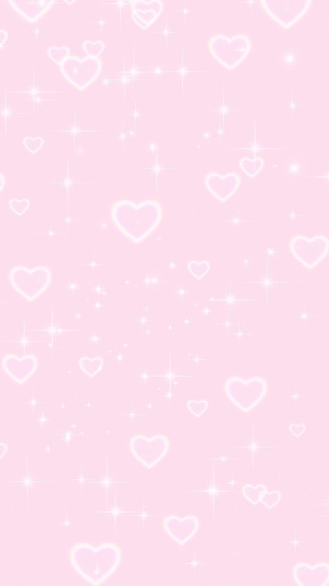 Header of babie-peach3