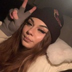 babie_v (Everline Veverian) OnlyFans Leaks 

 profile picture