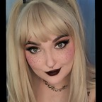 New @babiebats leak Onlyfans content free 

 profile picture
