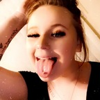 View babieethereal OnlyFans videos and photos for free 

 profile picture