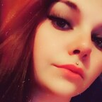 Get Free access to @babigirl1095 Leaked OnlyFans 

 profile picture