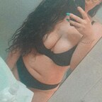 View babigrr OnlyFans videos and photos for free 

 profile picture