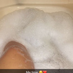 View babiiblueeyes2021 (Katie) OnlyFans 49 Photos and 32 Videos leaks 

 profile picture
