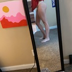 Download babiiblueeyes24 OnlyFans videos and photos for free 

 profile picture