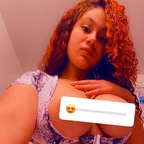babiidabody OnlyFans Leak 

 profile picture