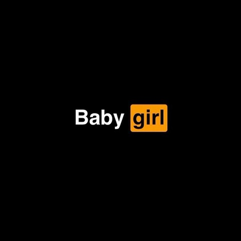 Header of babiigirl_x0