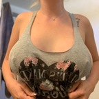 Download babiigurlxx OnlyFans content for free 

 profile picture