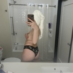babvmads (Mads) free OnlyFans Leaked Content 

 profile picture